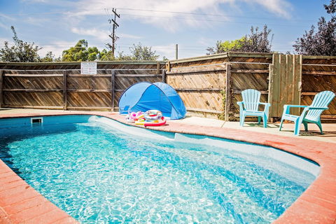 Echuca Moama Holiday Accommodation 2 - Australian Directory 6