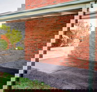 Echuca Moama Holiday Accommodation 2 - Australian Directory