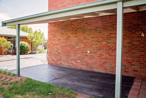 Echuca Moama Holiday Accommodation 2 - Australian Directory 0
