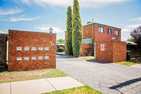 Echuca Moama Holiday Accommodation 2 - Australian Directory 4