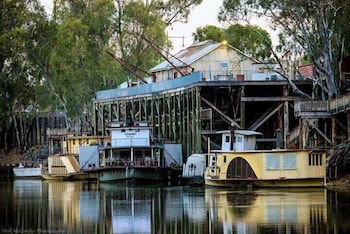 Echuca Moama Holiday Accommodation 2 - Australian Directory 3