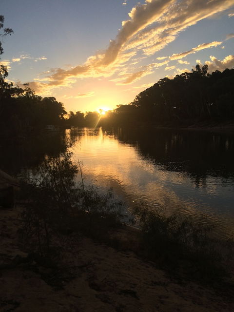 Echuca Moama Holiday Accommodation 2 - Australian Directory 1