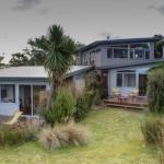 Eagle Peaks At Freycinet - Australian Directory 0