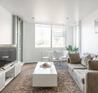 North Sydney Accommodation - Australian Directory