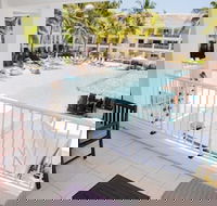 3123 Beach Club Paradise - Australian Directory