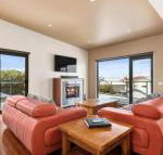 Apollos - Australian Directory