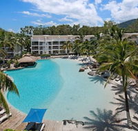 Penthouse 5134 Beach Club - Australian Directory