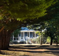 Langfields - Australian Directory