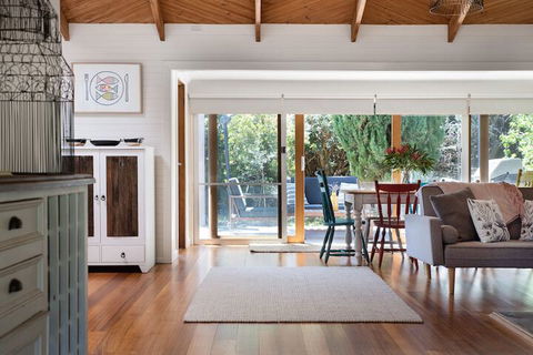 Langfields - Australian Directory 2