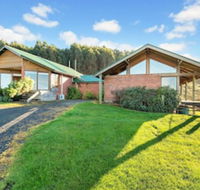 Apollo Panorama Guesthouse - Australian Directory