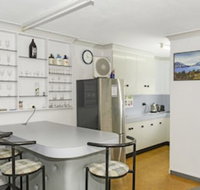 Marine Court Kingscliff - Australian Directory