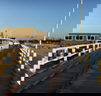 Busselton Backpackers - Australian Directory