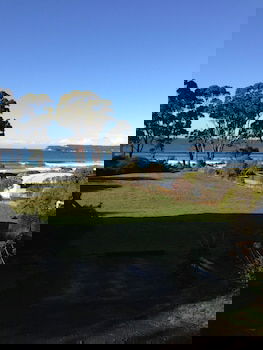 Eaglehawk Neck Beach House - Australian Directory 0