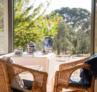 Oscars Private Spa Villa - Adults Only - Australian Directory