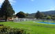 Murrurundi Motel - thumb 5
