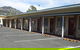 Murrurundi Motel - thumb 0