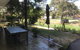 Lakeside Chalet & Studio - thumb 4