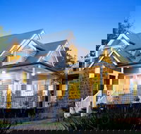 Belle Maison - Australian Directory