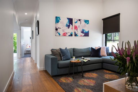 Casa Lagrima - Australian Directory 4