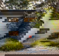 Casa Lagrima - Australian Directory
