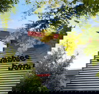 Gables Bend On High - Australian Directory