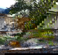 Greenlands - Australian Directory