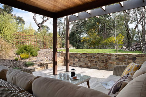 Greenlands - Australian Directory 4