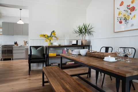 Greenlands - Australian Directory 3