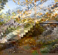 Lakeleigh - Australian Directory