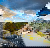 Lakevista - Australian Directory