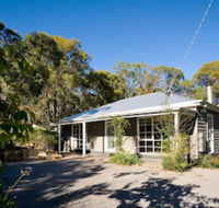 Lakewood - Australian Directory