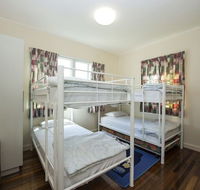 Twin Cottages - Australian Directory