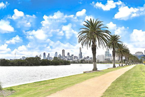 Domo Apartments-Luma - Australian Directory 2