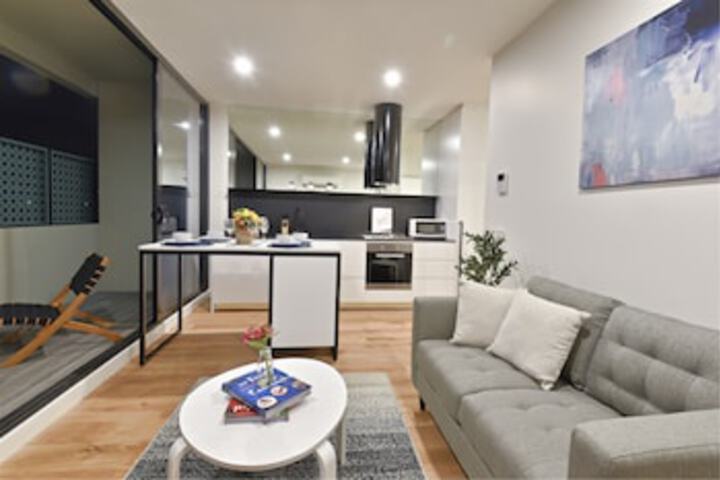 Windsor VIC Australian Directory