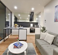 Domo Apartments-Luma - Australian Directory