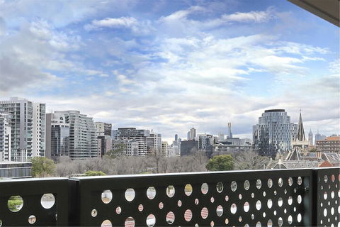 Domo Apartments-Luma - Australian Directory 3