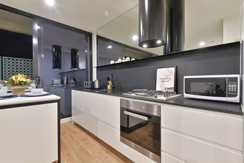 Domo Apartments-Luma - Australian Directory 6