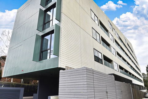 Domo Apartments-Luma - Australian Directory 7