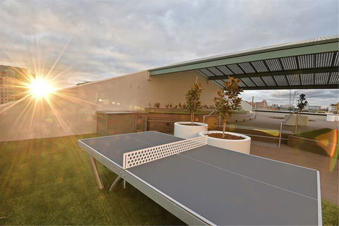 Domo Apartments-Luma - Australian Directory 1