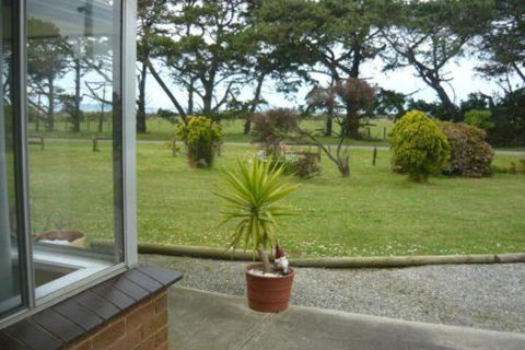 Yanakie Holiday House - Australian Directory 0