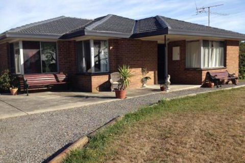 Yanakie Holiday House - Australian Directory 2