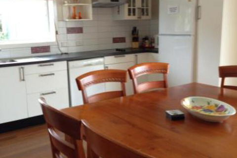 Yanakie Holiday House - Australian Directory 5