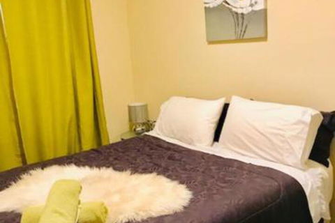 Yanakie Holiday House - Australian Directory 6