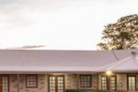 The Block Vista B & B - Australian Directory 0