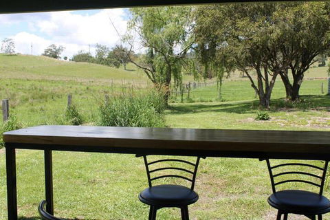 The Dollhouse Cottage - Australian Directory 4