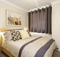 Avalanche 6 - Sophisticated style  modern comfort with a central location - Australian Directory