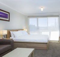 Cascades 3 Well Appointed and Central location - Australian Directory