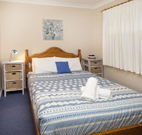 Central Park 7 - the convenience of location  the warmth of comfortable living - Australian Directory