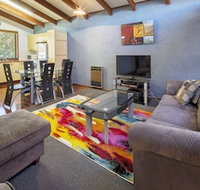 Eliza Lee 3 - Comfortable for the budget savvy - Australian Directory