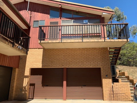 Eliza Lee 3 - Comfortable For The Budget Savvy - Australian Directory 1